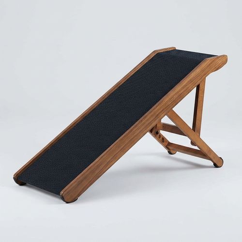 Folding Pet Ramp